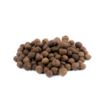 Pimienta Chapa X 1 Kg