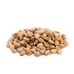 Pistachos Tostados