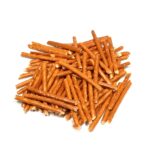 Prezlet X 1 Kg