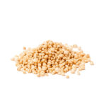 Quinua Pop X 1 Kg
