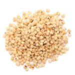 Quinua Pop sin Azúcar X 1 Kg