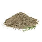 Romero Molido X 1 Kg