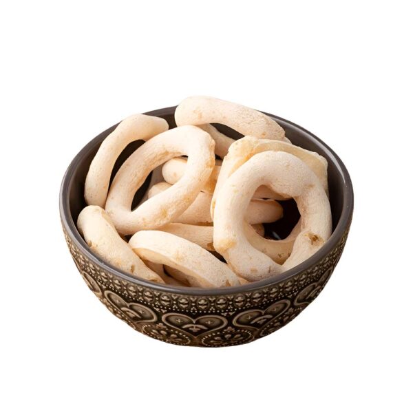Rosca de Yuca X 1 Kg