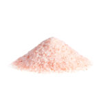 Sal Rosada Premium Gourmet Fina X 1 Kg