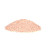 Sal Rosada de Maras Gourmet Fina X 1 Kg