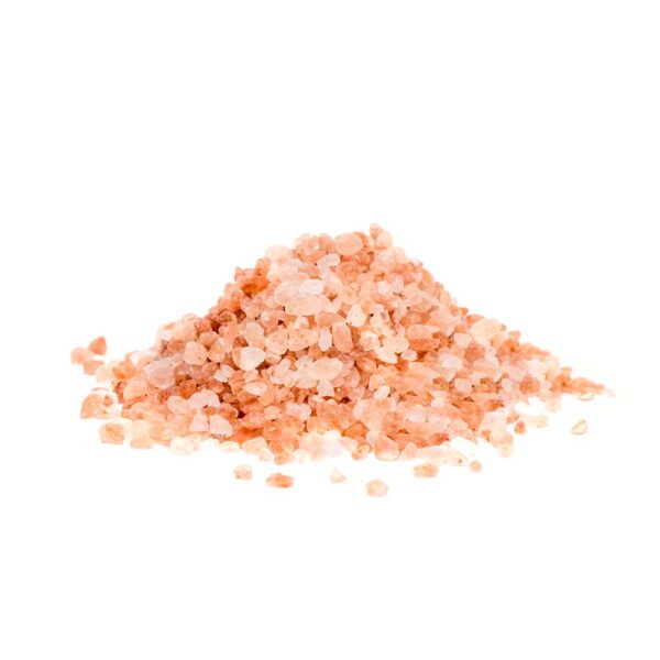 Sal de Maras Gruesa X 1 Kg