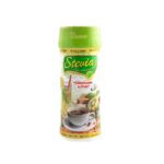 Stevia Nacional X 160 gr / unidad