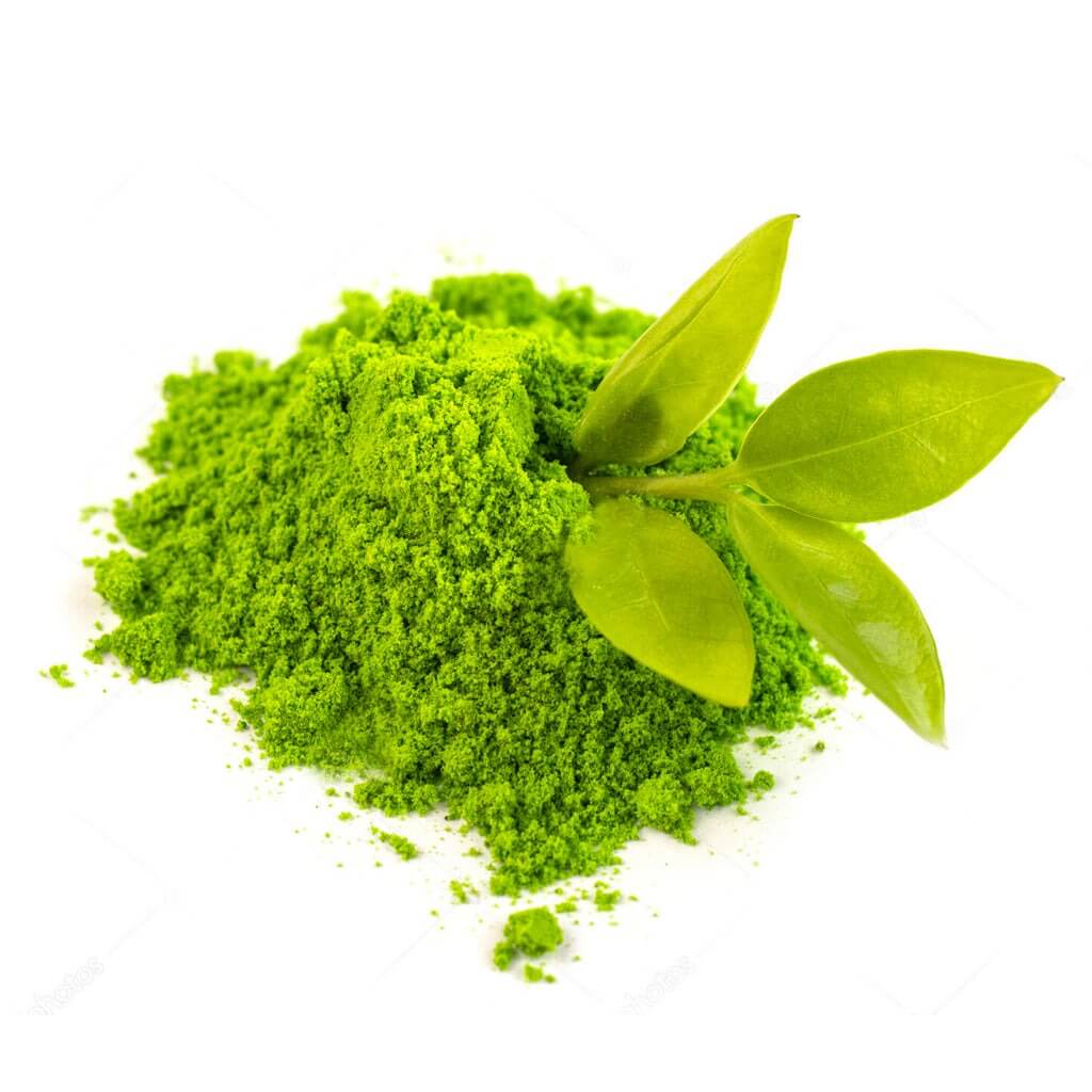 venta-por-mayor-y-menor-de-te-de-matcha.jpg Harina de Té Matcha X 1 Kg - Imagen 1