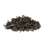 Té Negro X 5 Kg