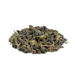 Hojas de Té Verde Seco X 1 Kg