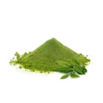 Harina de Te Verde X 1 Kg