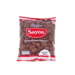 Tejana Sayon «Miami» X 480 Gr