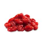 Tomate Cherry Deshidratados