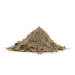 Tomillo Molido en Polvo X 1 Kg