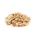 Trigo Pop X 1 Kg