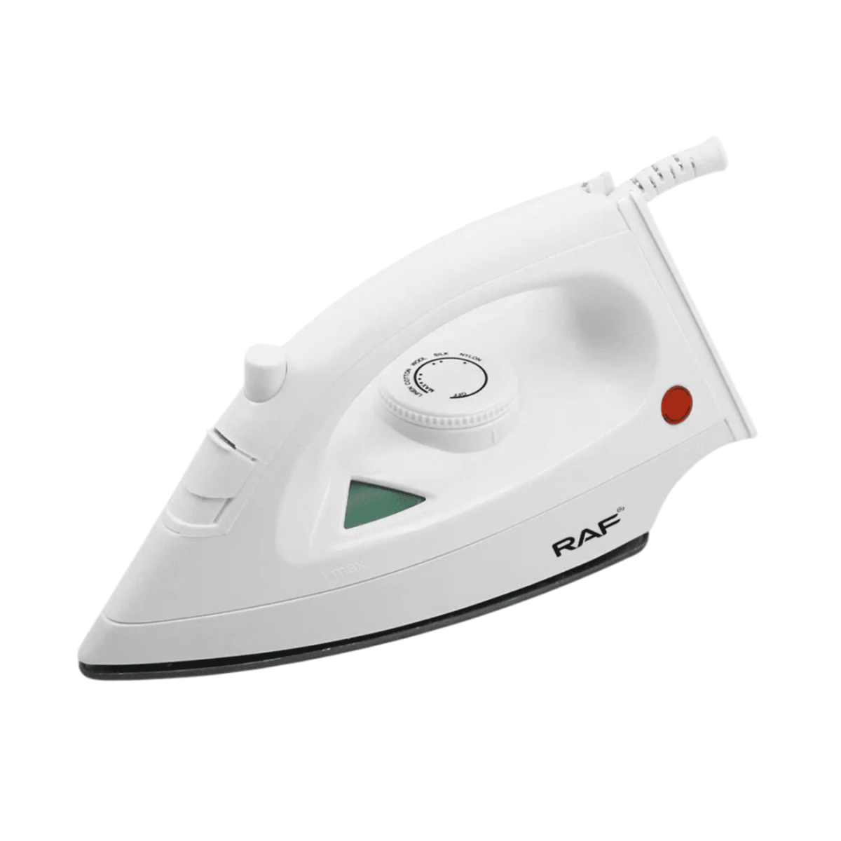 w1500h1500fitpad 1