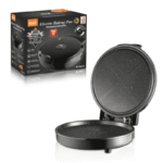 Maquina Para Hacer Pizza Raf R5412