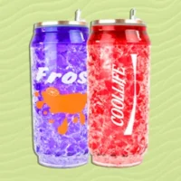 Accesorios para Bebidas