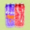 Accesorios para Bebidas